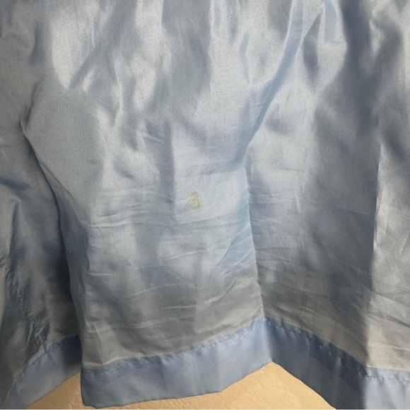 Disneyland Vintage Windbreaker Size XL/XXL - Picture 6 of 9